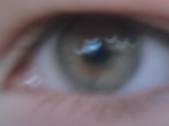 °Augen° - 