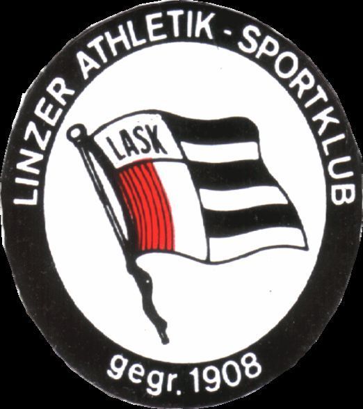 [»?«] LASK LINZ -UNSERE RELIGION!!![»?«] - 