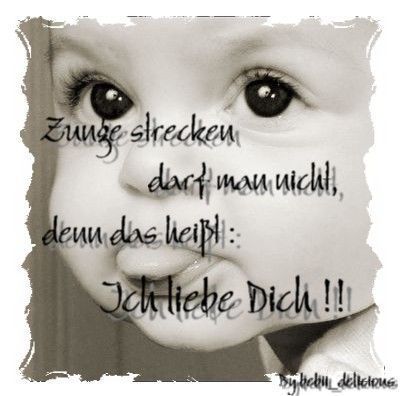 [»?«] die wahrheit ist oft hart ![»?«]  - 