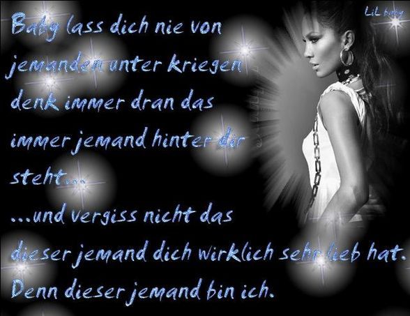 [»?«] die wahrheit ist oft hart ![»?«]  - 