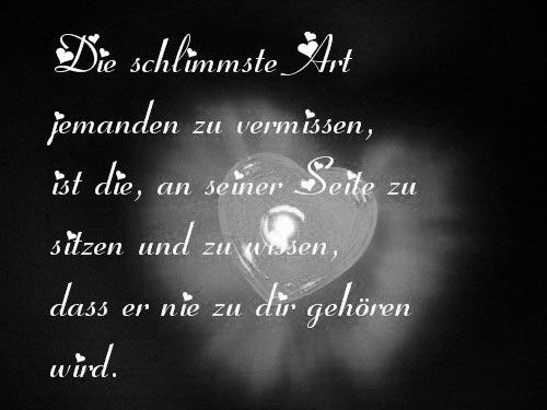 [»?«] die wahrheit ist oft hart ![»?«]  - 