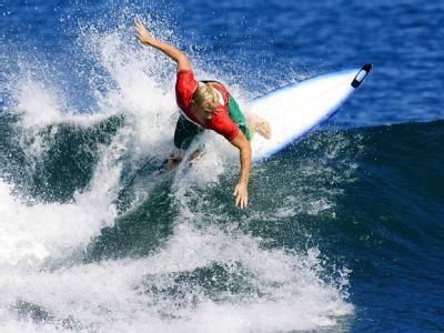 sUrFiNg - 