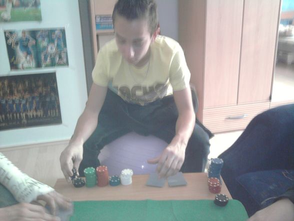 ??Poker?? - 