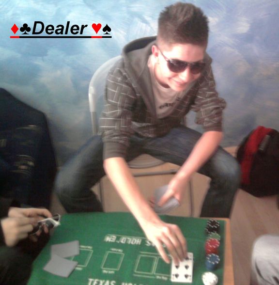 ??Poker?? - 