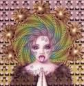 BlOtTeR ArT - 