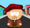 southpark - 