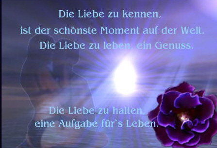 romantisch - 