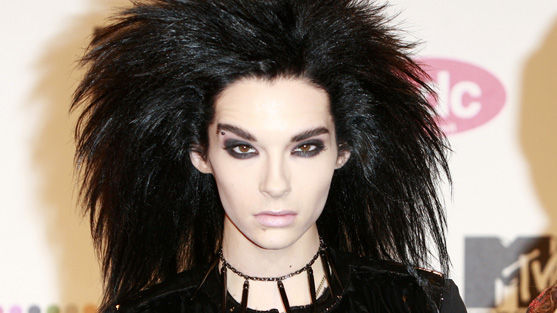 TokioHotel...die geilste BAND - 