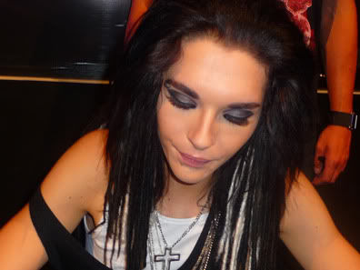 TokioHotel...die geilste BAND - 