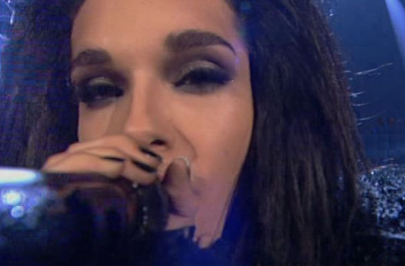 TokioHotel...die geilste BAND - 