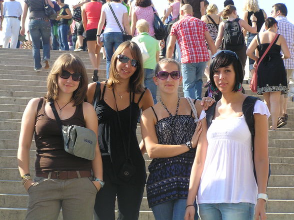 venedig sommer 2009 - 