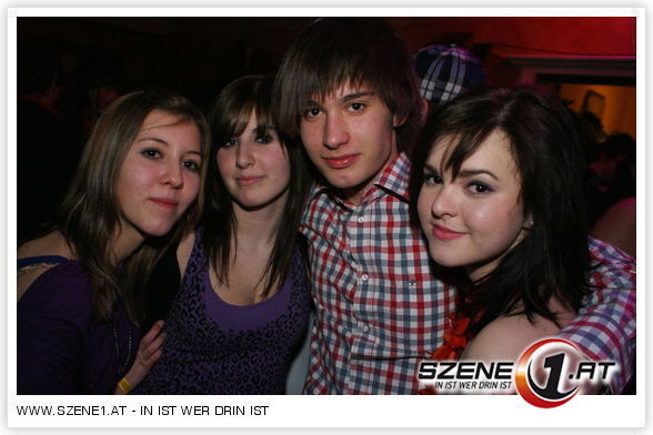 paRTypeopLe..? - 