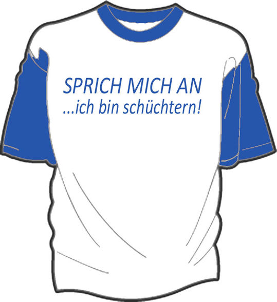 geile Sprüche - 