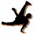 breakdance - 