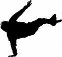 breakdance - 