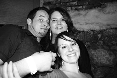 Birthday Bash 31.01.09 - 