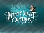 West Coast - 