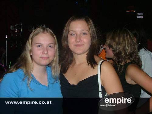 PaRtY-Pix - 