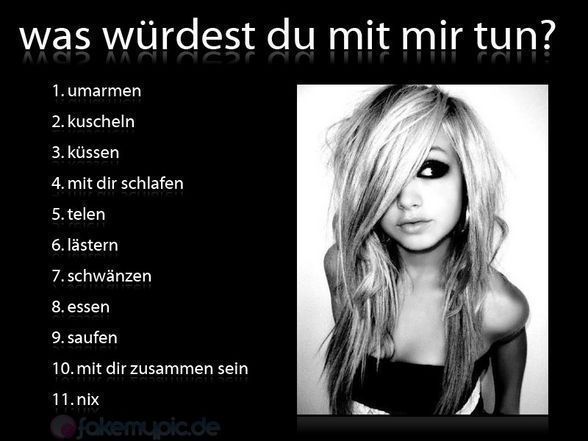 Andworte...^^ - 