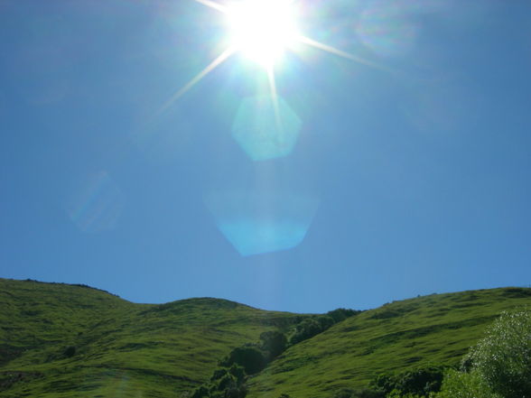 Akaroa - Banks Peninsula - 