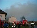 Feuerwehr St.Marienkirchen am Hausruck  - 