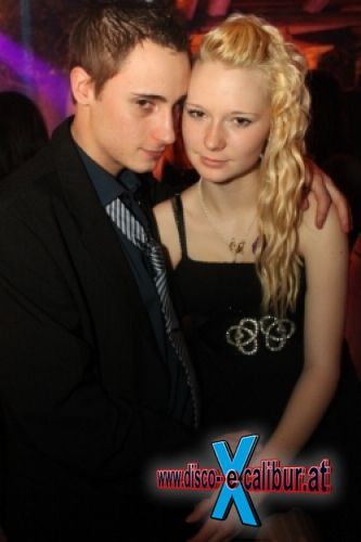 BaLLfotOs 23.01.2010 - 