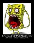 Spongebob mal anders - 