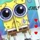 Spongebob mal anders - 