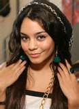 Vanessa hudgens - 