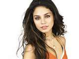 Vanessa hudgens - 