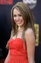 Miley Cyrus - 