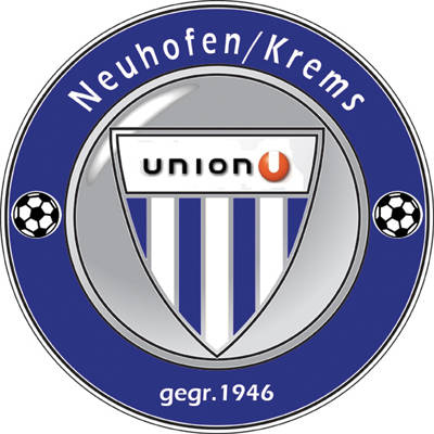 ***UNION NEUHOFEN*** - 