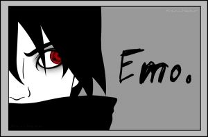 ___EmOs___ - 