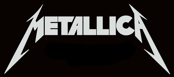 metallica - 