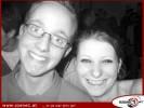 _friends_fortgeh_04/05/06 - 