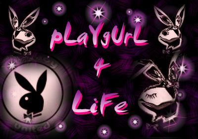 Playboys - 