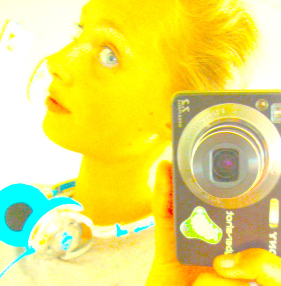 picnik^^ - 