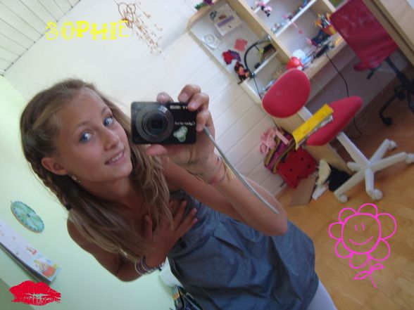 picnik^^ - 