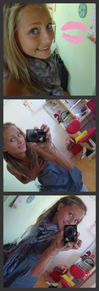 picnik^^ - 