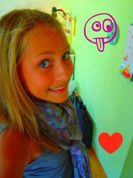 picnik^^ - 