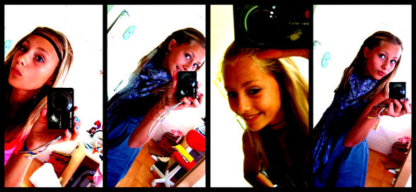 picnik^^ - 