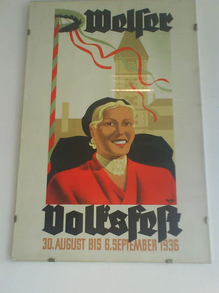 Volksfest 2009 - 