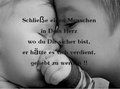 Es war einmal... - 