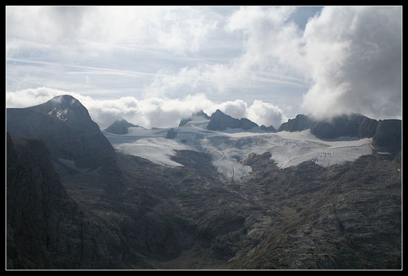 grundlsee - 