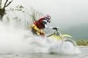 Travis Pastrana - 