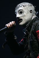 Slipknot - 