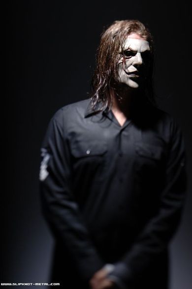 Slipknot - 