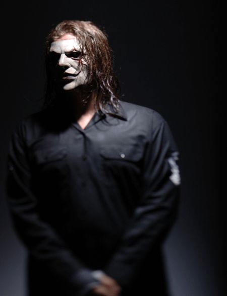 Slipknot - 