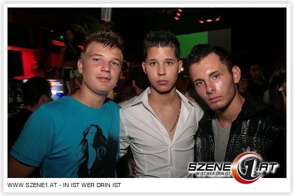 Foatgeh 2009 - 