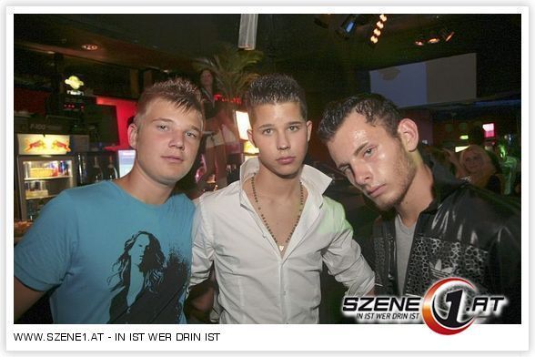 Foatgeh 2009 - 